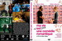 MA VIE N'EST PAS UNE COMEDIE ROMANTIQUE